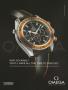 Page: - 25 | Golf Digest