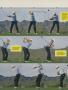 Page: - 26 | Golf Digest