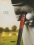 Page: - 28 | Golf Digest