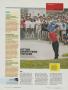 Page: - 29 | Golf Digest