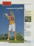 Page: - 30 | Golf Digest