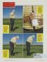 Page: - 32 | Golf Digest