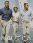 Page: - 33 | Golf Digest