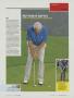 Page: - 35 | Golf Digest