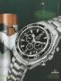 Page: - 37a | Golf Digest