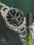 Page: - 37b | Golf Digest