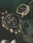 Page: - 37c | Golf Digest