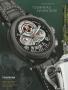 Page: - 37e | Golf Digest