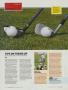 Page: - 38 | Golf Digest