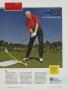 Page: - 40 | Golf Digest