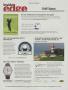 Page: - 42 | Golf Digest
