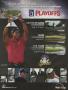 Page: - 43 | Golf Digest