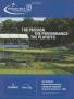 Page: - 45 | Golf Digest
