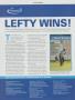 Page: - 46 | Golf Digest