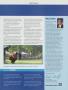 Page: - 47 | Golf Digest