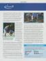 Page: - 48 | Golf Digest
