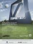 Page: - 49 | Golf Digest