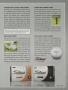 Page: - 5 | Golf Digest