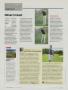 Page: - 54 | Golf Digest