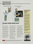 Page: - 56 | Golf Digest