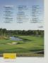 Page: - 6 | Golf Digest