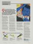 Page: - 62 | Golf Digest