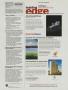 Page: - 66 | Golf Digest