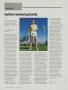 Page: - 68 | Golf Digest