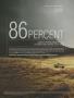 Page: - 7 | Golf Digest