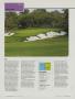 Page: - 72 | Golf Digest