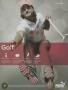 Page: - 75 | Golf Digest