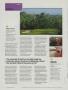 Page: - 76 | Golf Digest