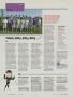 Page: - 78 | Golf Digest