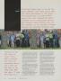 Page: - 84 | Golf Digest