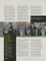 Page: - 85 | Golf Digest