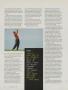 Page: - 86 | Golf Digest