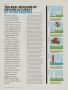 Page: - 92 | Golf Digest