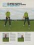 Page: - 94 | Golf Digest