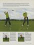 Page: - 95 | Golf Digest