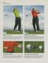 Page: - 96 | Golf Digest