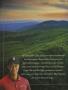 Page: - 98 | Golf Digest