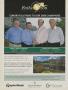 Page: - 100 | Golf Digest