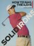 Page: - 101 | Golf Digest
