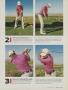 Page: - 103 | Golf Digest