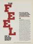 Page: - 105 | Golf Digest