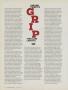 Page: - 106 | Golf Digest