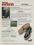 Page: - 110 | Golf Digest