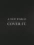 Page: - 110a | Golf Digest