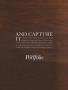 Page: - 110c | Golf Digest