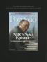 Page: - 110d | Golf Digest